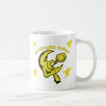 Toke Mug