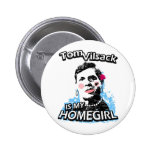 Tom Vilsack is my homegirl Pins