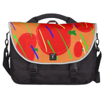 tomato laptop bags