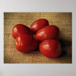 Tomatoes Posters