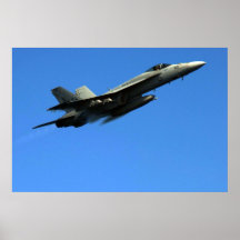 TOMCATTER FLIGHT PRINT