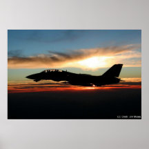 TOMCATTER POSTERS