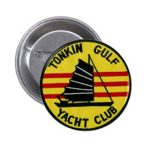 Tonkin Gulf Yacht Club Button