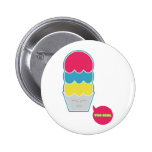 Too Cool Buttons