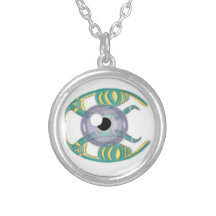 too cool! jewelry