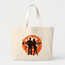 Too Hot Bachelor Party T-shirts and Gifts Tote Bag