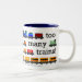 Right