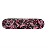 Too Much Love $59.95 Skate Decks