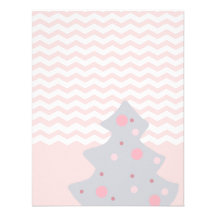 Toodles Holiday Photo Announcements