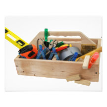 ToolBoxTools042109 Custom Announcements