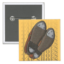 Tools of the Trade Buttons