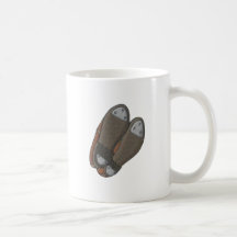 Tools of the Trade Mugs