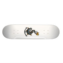 toothed fish around anchor.png skate board