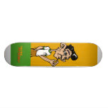 ToothpickerDeck, MaybeProbablyLogo_alone skateboards