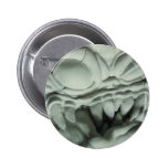 toothy terror buttons