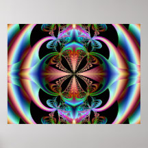 Top 2 Lovely Prints