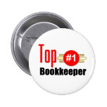Top Bookkeeper Pins