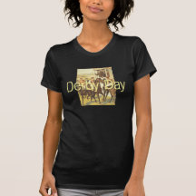 TOP Derby Day Tees