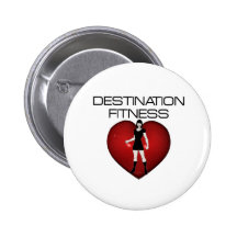 TOP Destination Fitness Button