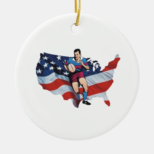 top rugby in the usa zazzle top rugby in the usa zazzle
