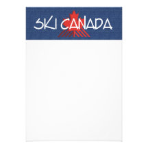 TOP Ski Canada Announcement