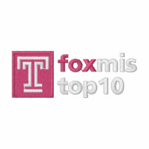 Top Ten Polo