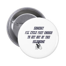 TOP Velodrome Pins