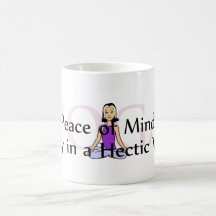 TOP Yoga Slogan Coffee Mugs
