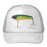 topwaterplug copy trucker hats