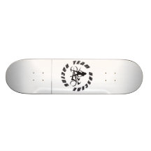 TOR SK8 board Skate Board