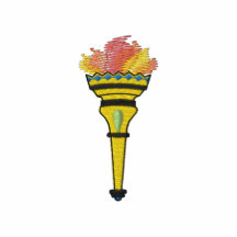 Torch