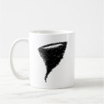 Tornado Mug