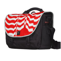 Toronto Canada Bags For Laptop
