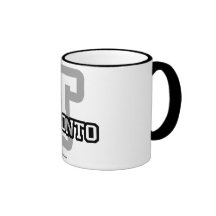 Toronto Mugs