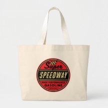 Torque Brothers 00201 Canvas Bags