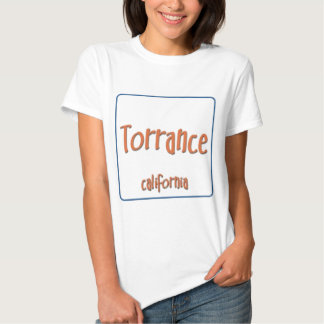 women's clothing Torrance