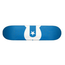 torresstrait islanders, Australia Skate Board Decks