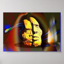 TOSCOS PRINT
