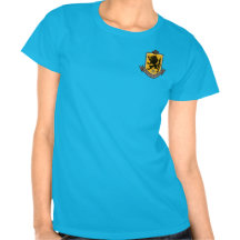 total eclipse cerberus tshirt
