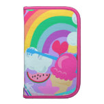 Totally 80's Explosion of Cute Planners