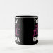 Center