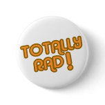 80's Buttons