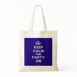 Tote Bags bags