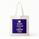 Tote bags bags