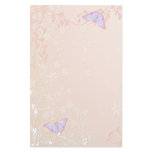 Nature Stationery