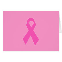 Touch the TaTas! Card