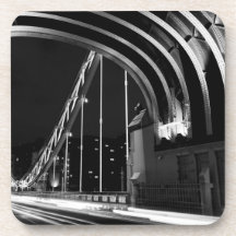 Tower Bridge London Coasters