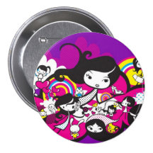Toy_art_by_mariliawonka Buttons
