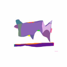 Toy Photo Cutout