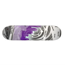 tra.4bywebbie skate boards